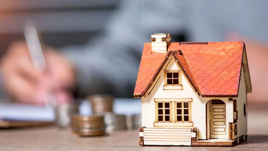 Ev alma hayali kuranlar dikkat: Kamu bankaları devreye giriyor 5